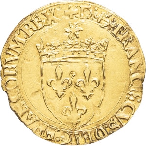 lot 783