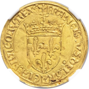 lot 784