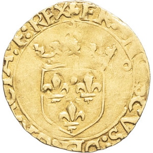 lot 785