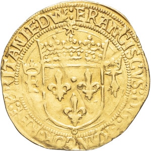 lot 786