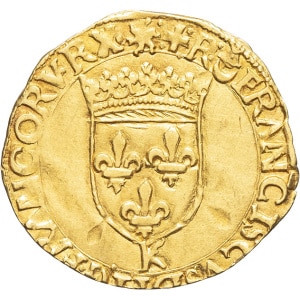 lot 787