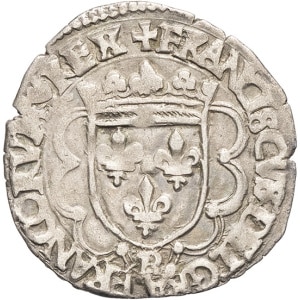 lot 791
