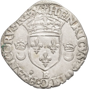 lot 792