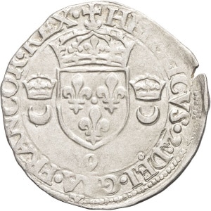 lot 794