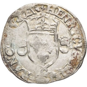lot 795