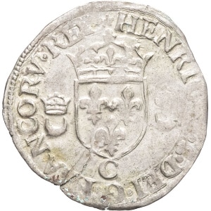 lot 796