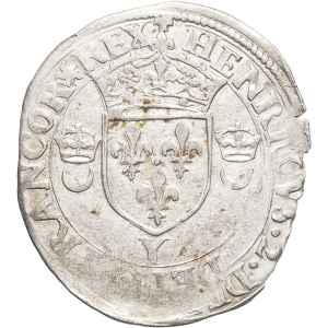 lot 797