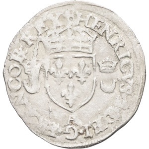 lot 798