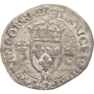 lot 799