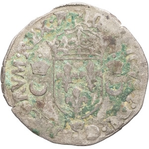 lot 802