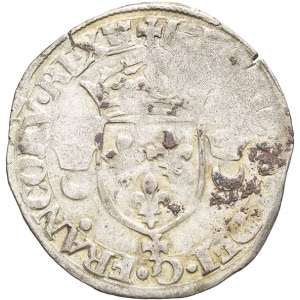 lot 803