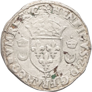 lot 804