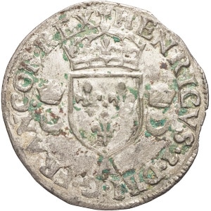 lot 805
