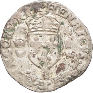 lot 806