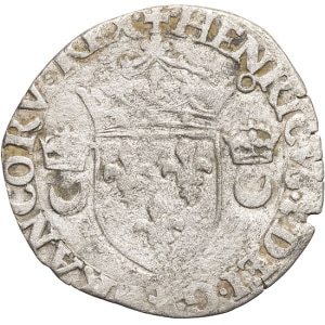 lot 807