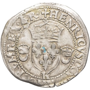 lot 808