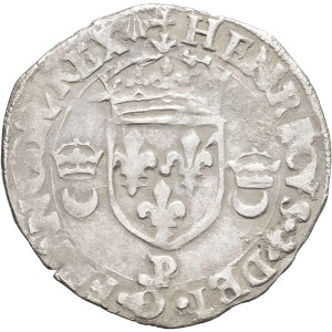 lot 809