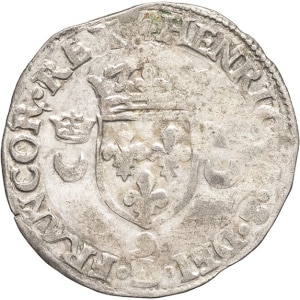 lot 810