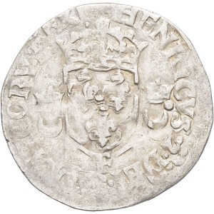 lot 811