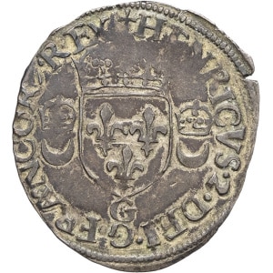 lot 812