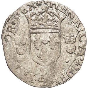 lot 813