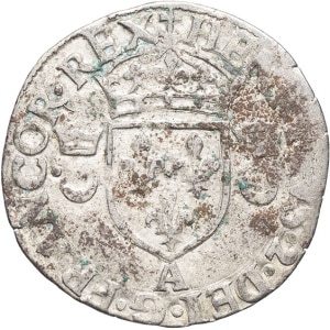 lot 814