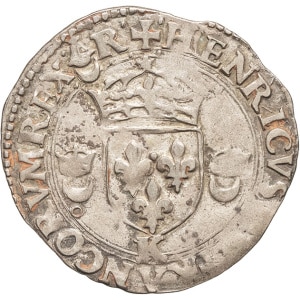 lot 815