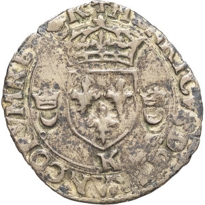 lot 816