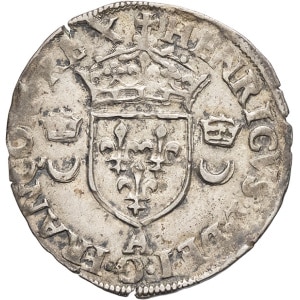 lot 818