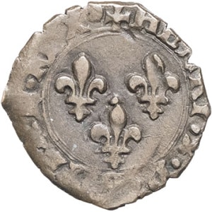 lot 819