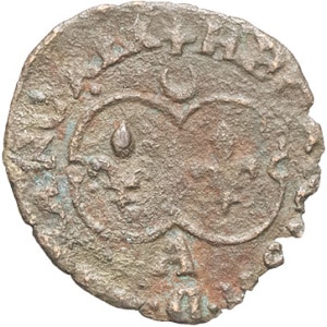 lot 820