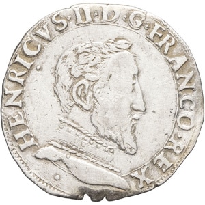 lot 821