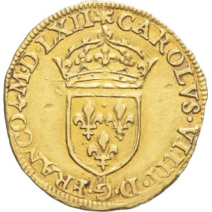 lot 824