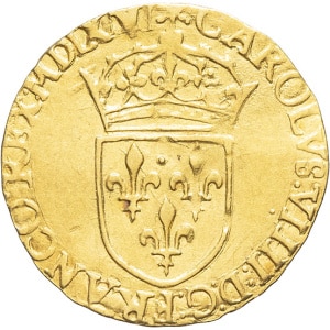 lot 825