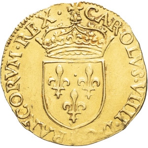 lot 826
