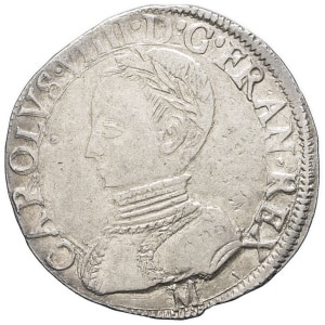 lot 827