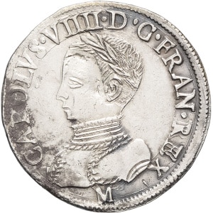 lot 829