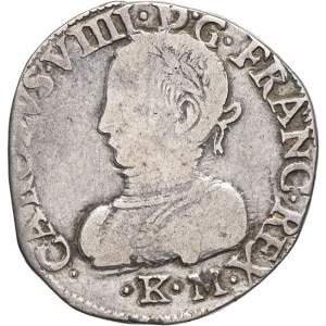 lot 830