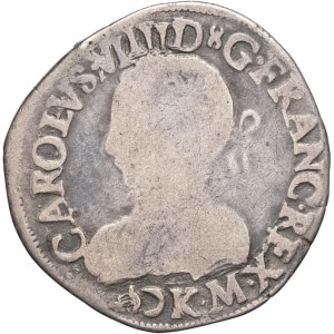 lot 831