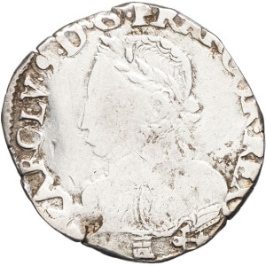 lot 835