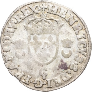 lot 837