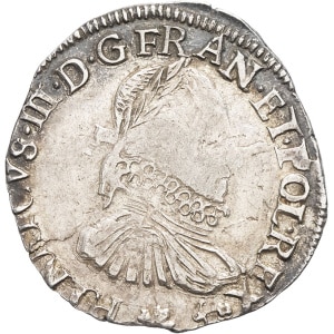 lot 839