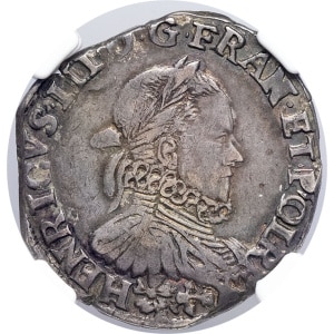 lot 840
