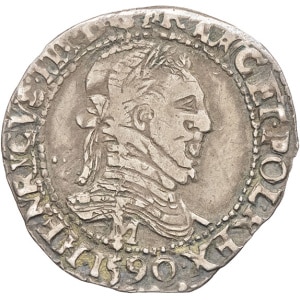 lot 841