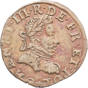 lot 843