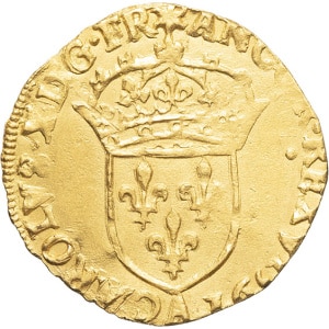 lot 844