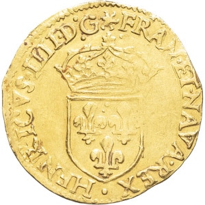 lot 846