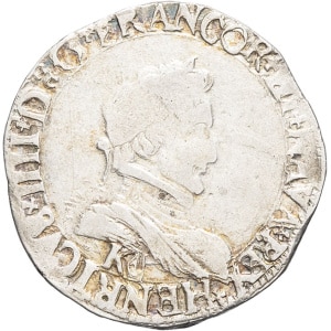 lot 847