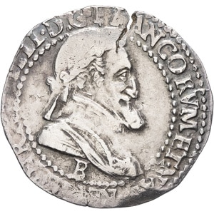lot 848