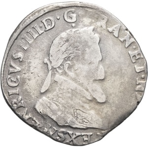 lot 849